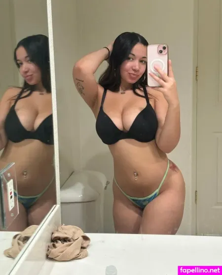 Bigjuiceybooty OnlyFans Thumbnail #ucKvGY1ETW