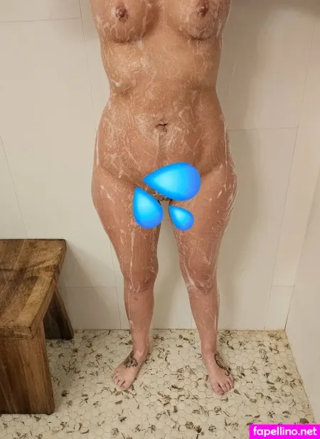 Bigjuicybooty1989 OnlyFans Thumbnail #mfDAFGiqVB