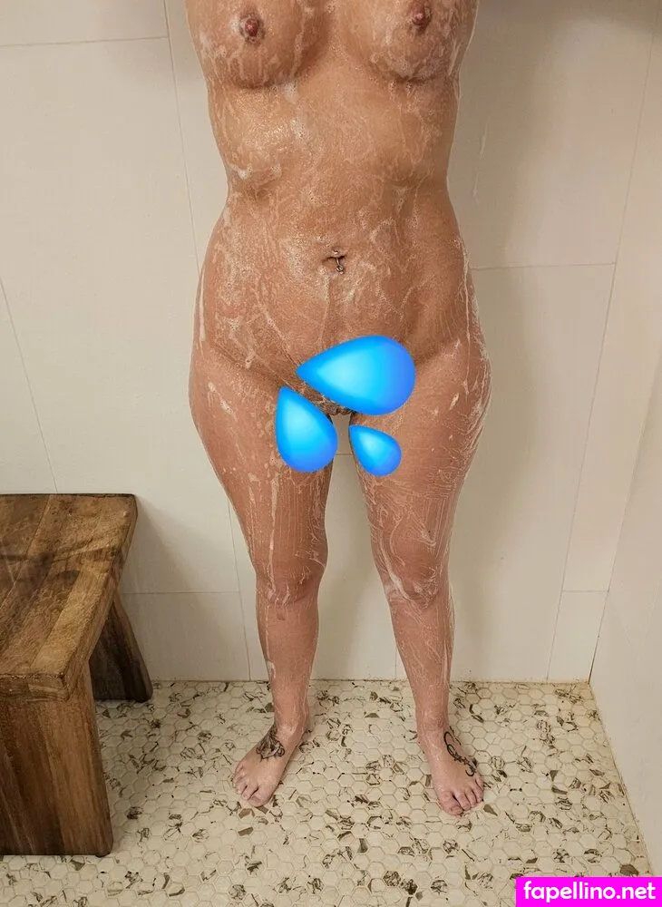 adamjacob89, bigjuicybooty1989 Nude Leaked OnlyFans Photo #mfDAFGiqVB
