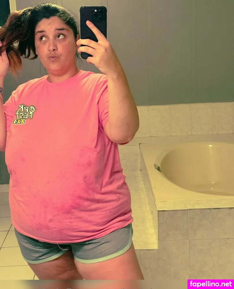 big_juicy97, bigjuicysweetpeach Nude Leaked OnlyFans Photo #4XtemjVcUl