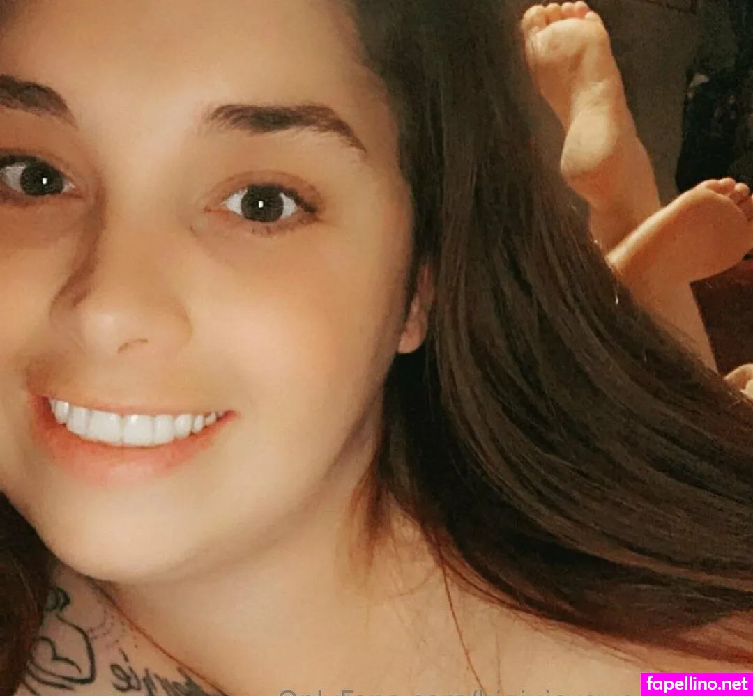 big_juicy97, bigjuicysweetpeach Nude Leaked OnlyFans Photo #AxEdmTNTpU