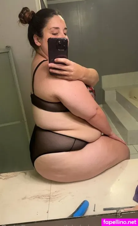 Bigjuicysweetpeach OnlyFans Thumbnail #D2oAsjA1Pn