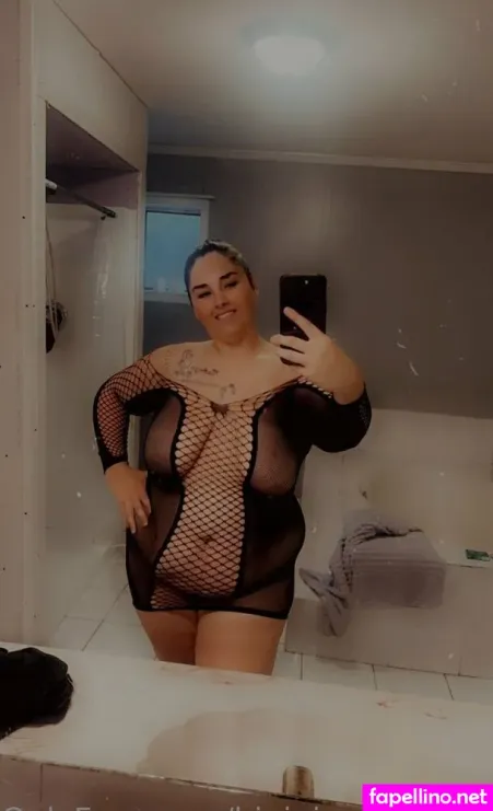 Bigjuicysweetpeach OnlyFans Thumbnail #RSIaYhs79v