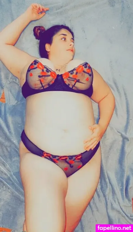 Bigjuicysweetpeach OnlyFans Thumbnail #X4WDzFZmuQ