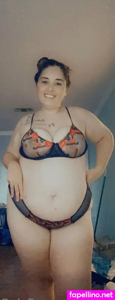 big_juicy97, bigjuicysweetpeach Nude Leaked OnlyFans Photo #eZwNZUbvxv