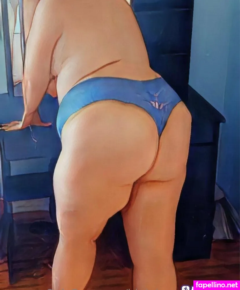 big_juicy97, bigjuicysweetpeach Nude Leaked OnlyFans Photo #fenCRncbxs