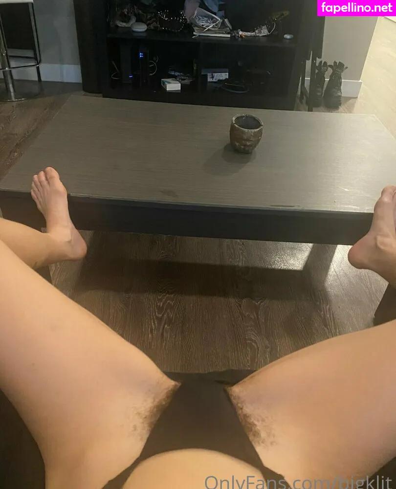 bigklit Nude Leaked OnlyFans Photo #1Yi4QioE0l