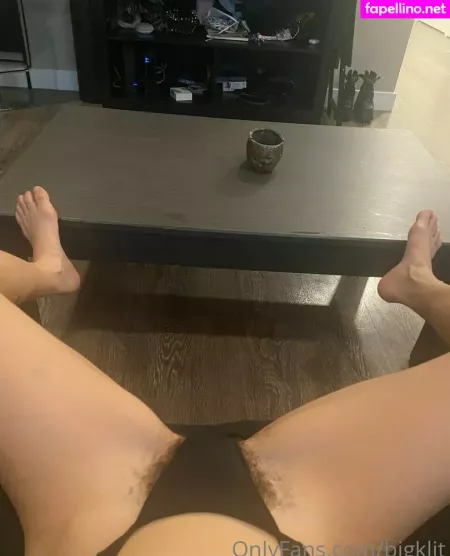 Bigklit OnlyFans Thumbnail #i73AtFdhjd