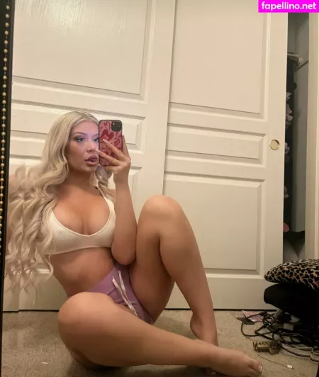 Bigkylitaxo OnlyFans Thumbnail #3jwH5IHWnI