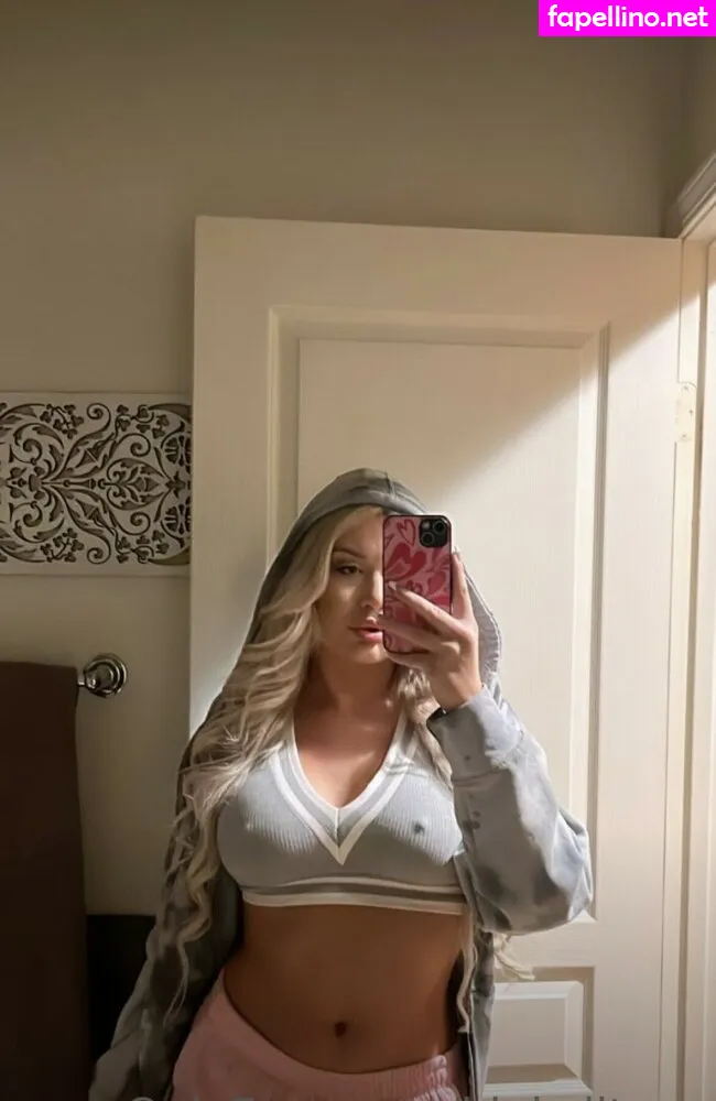 bigkylita, bigkylitaxo Nude Leaked OnlyFans Photo #RfKyarK7XT