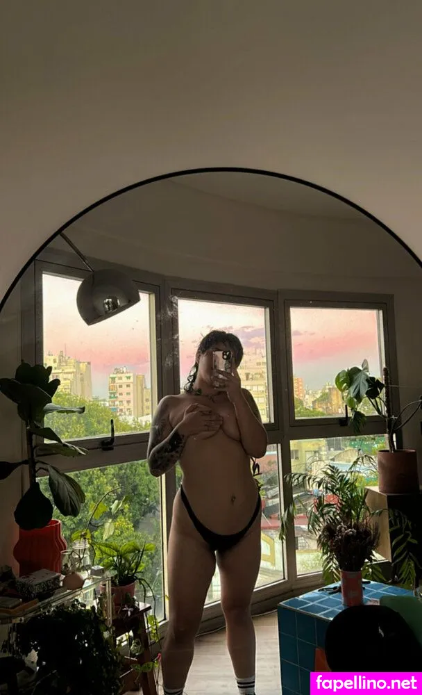 bigbaby_y, biglatinbaby Nude Leaked OnlyFans Photo #2K21anyDV3
