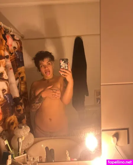 Biglatinbaby OnlyFans Thumbnail #DEwCb2Q1uI
