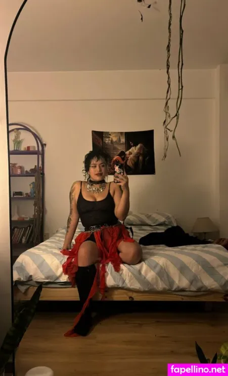 Biglatinbaby Main Profile Photo