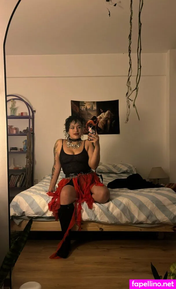 bigbaby_y, biglatinbaby Nude Leaked OnlyFans Photo #dCdkv5D2X7