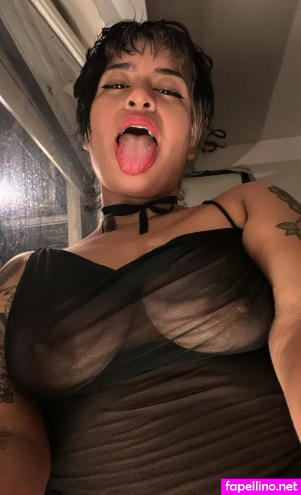 bigbaby_y, biglatinbaby Nude Leaked OnlyFans Photo #hZ7NsReaUC