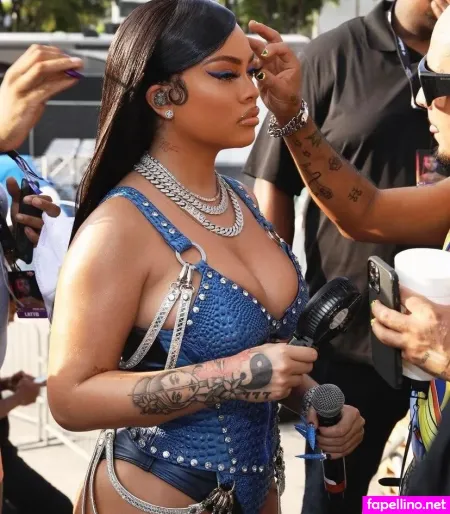 Biglatto Main Profile Photo