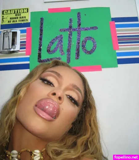 Biglatto OnlyFans Thumbnail #I9sEX4j7XW