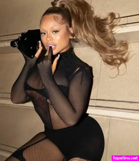 Biglatto OnlyFans Thumbnail #LHy9bof00n