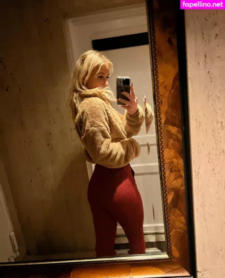 Biglivvv OnlyFans Thumbnail #1jeZrl6CKs