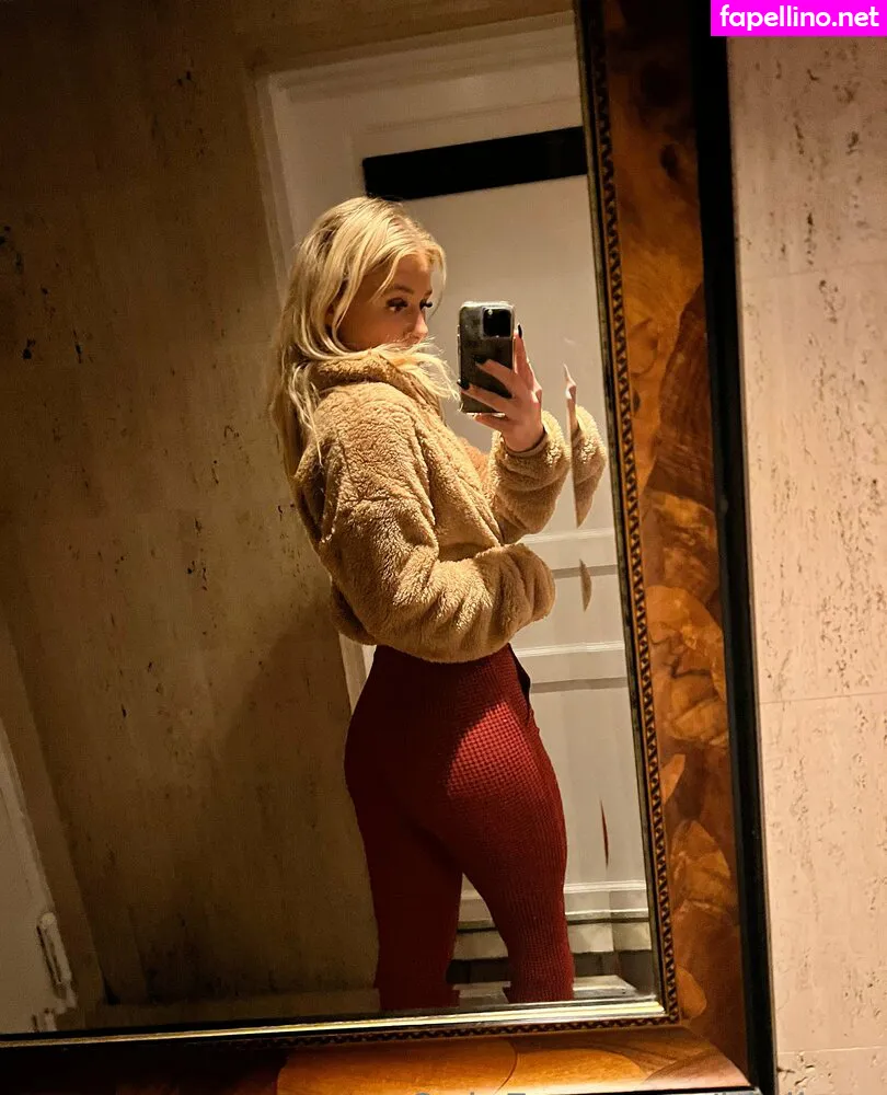 biglivvv, only1livv Nude Leaked OnlyFans Photo #1jeZrl6CKs