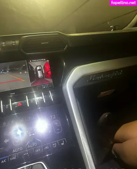 Biglivvv OnlyFans Thumbnail #5SLRu5CHrS