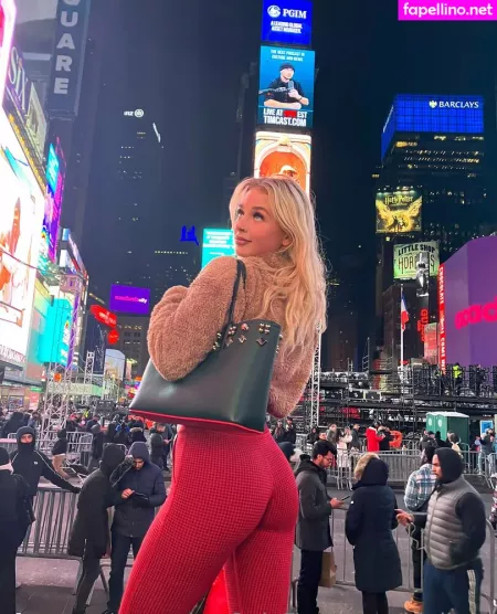 Biglivvv OnlyFans Thumbnail #AfOJIVb9y6