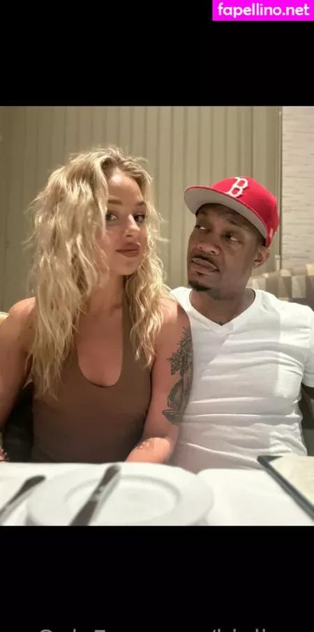 Biglivvv OnlyFans Thumbnail #CeUz3w3pfb