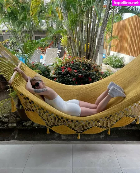 Biglivvv OnlyFans Thumbnail #MKoVnlpgJZ