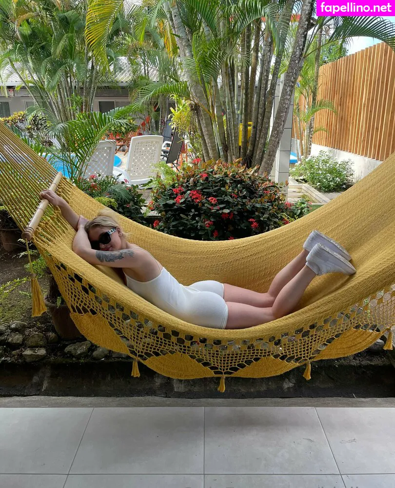 biglivvv, only1livv Nude Leaked OnlyFans Photo #MKoVnlpgJZ