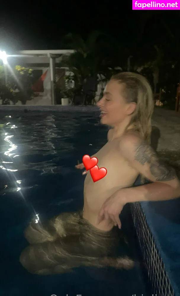 biglivvv, only1livv Nude Leaked OnlyFans Photo #P989AZJHWt
