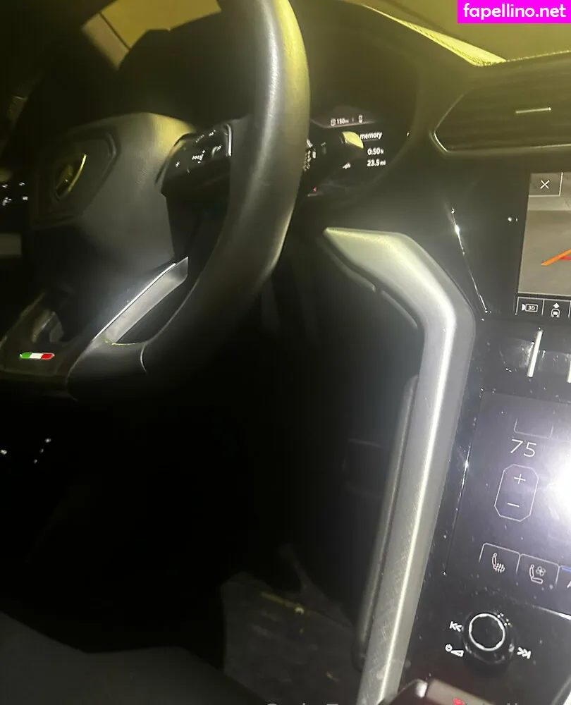 biglivvv, only1livv Nude Leaked OnlyFans Photo #RQKntPGvqX