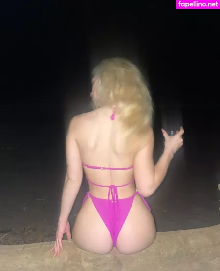 Biglivvv OnlyFans Thumbnail #WlhzmPWCt4