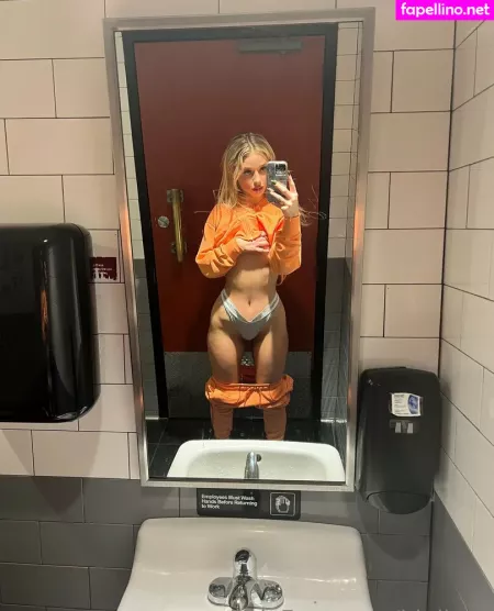 Biglivvv OnlyFans Thumbnail #mOpYFF2XgS