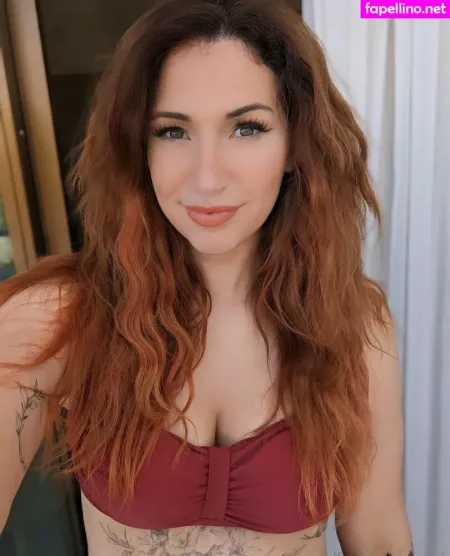 Biglyds Lydia 1 OnlyFans Thumbnail #5hyY6Vvreh