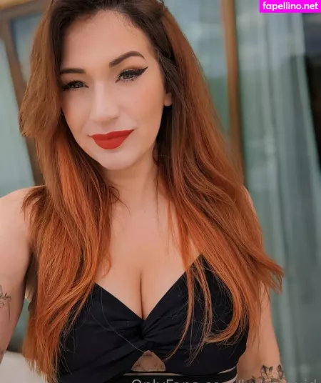 Biglyds Lydia 1 OnlyFans Thumbnail #KpROctRtSX