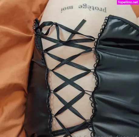 Biglyds Lydia 1 OnlyFans Thumbnail #ljDbg6aQPK