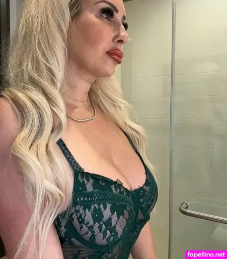 Bigmace OnlyFans Thumbnail #DzXL09rWUJ