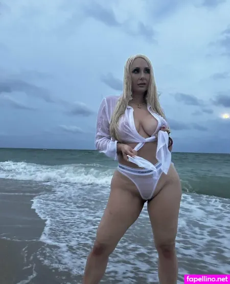 Bigmace Main Profile Photo