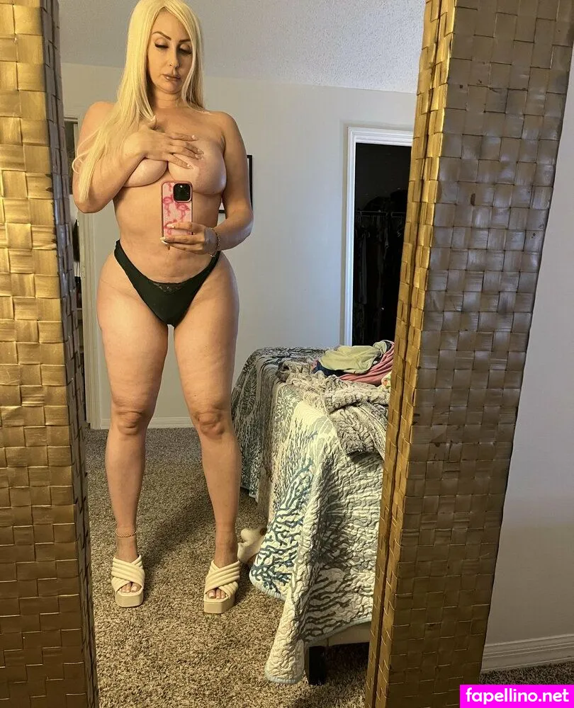 bigmace, thick_girls_central Nude Leaked OnlyFans Photo #omOLunYkZd