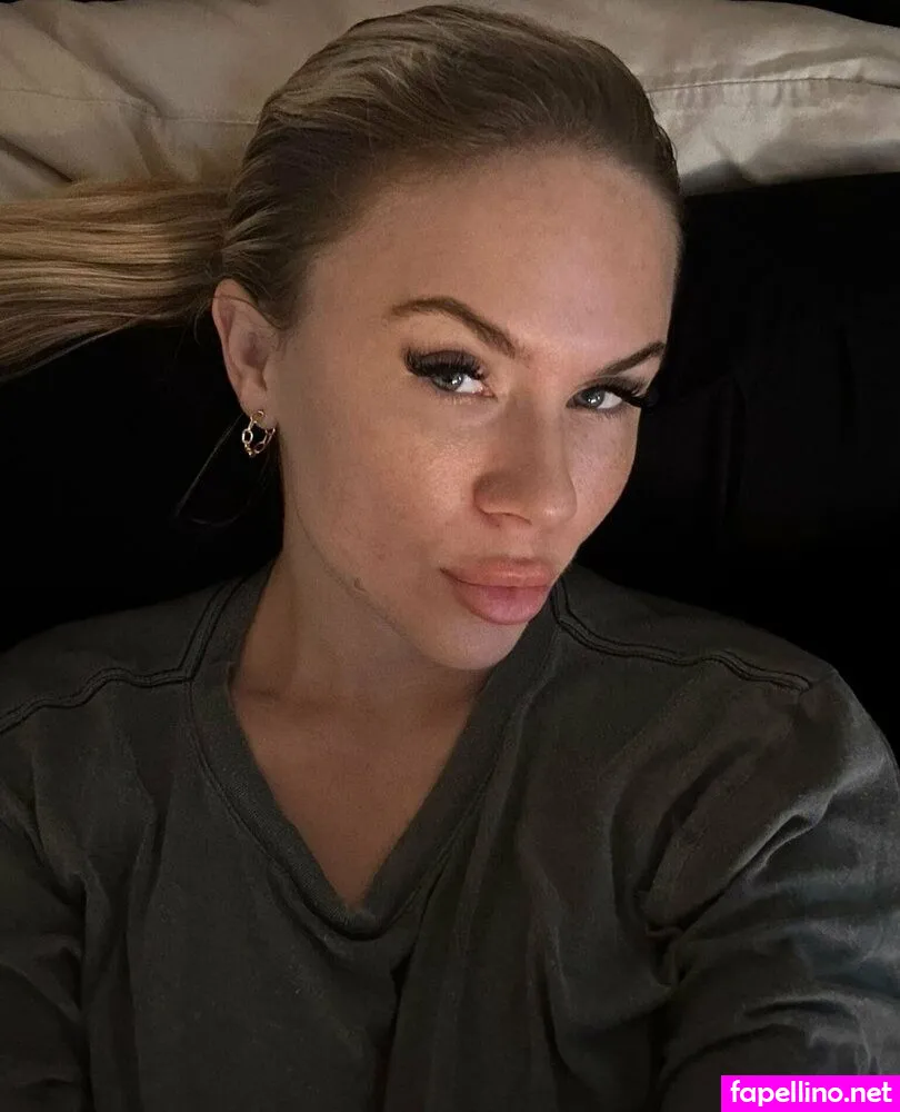 bigmaclawson Nude Leaked OnlyFans Photo #6dqaBs5rJu