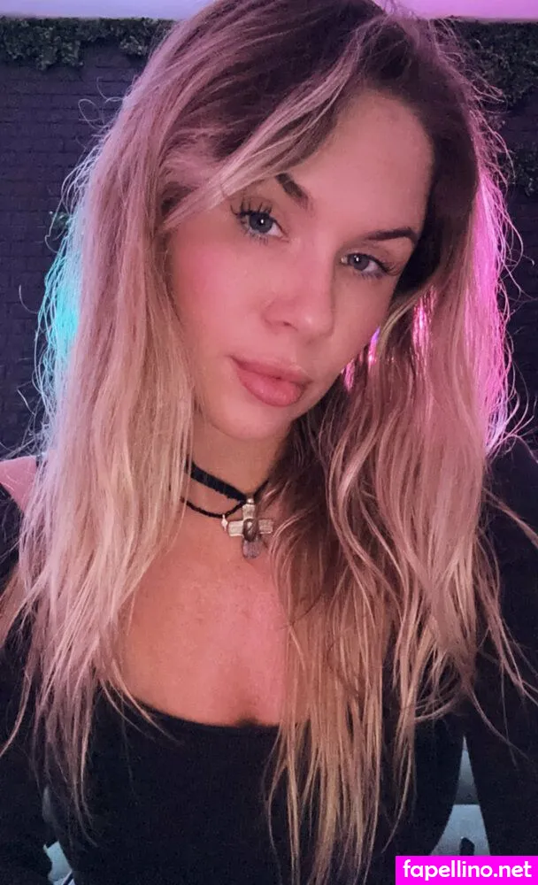 bigmaclawson Nude Leaked OnlyFans Photo #91dcC0MU7S