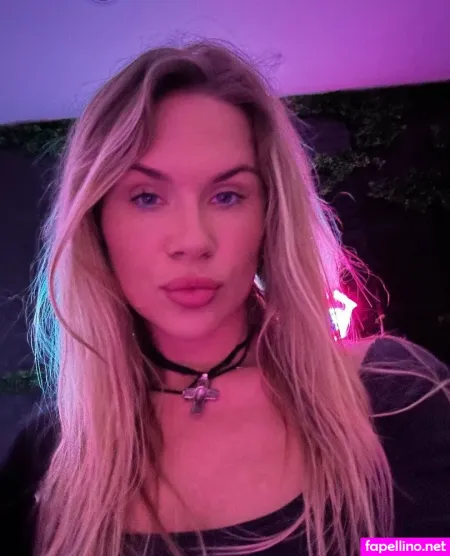 Bigmaclawson 1 OnlyFans Thumbnail #NSP5md3C3h