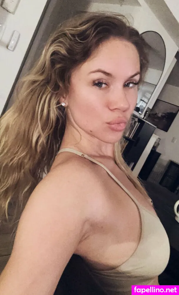bigmaclawson Nude Leaked OnlyFans Photo #UmqaLXeLxe