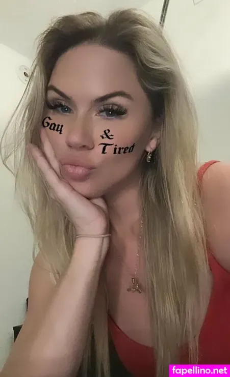 Bigmaclawson 1 OnlyFans Thumbnail #y4CYnKi9x1
