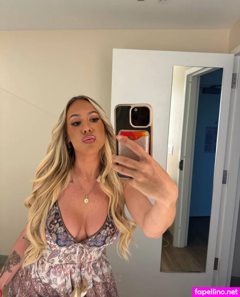bigmaclilkay Nude Leaked OnlyFans Photo #1ZHiPbfF8I