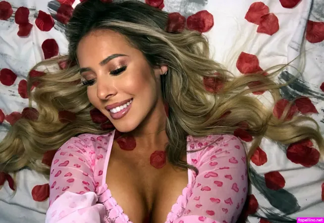 Bigmaclilkay OnlyFans Thumbnail #xwO8bCcpA3