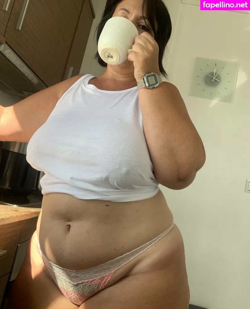 bigmamabbw Nude Leaked OnlyFans Photo #4CTToCP7Pa