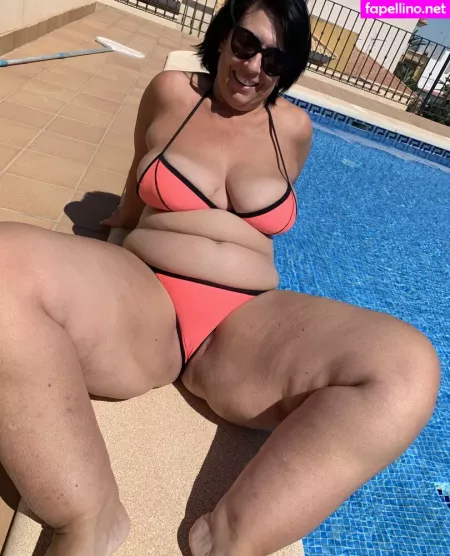 Bigmamabbw OnlyFans Thumbnail #7eywDlujrE