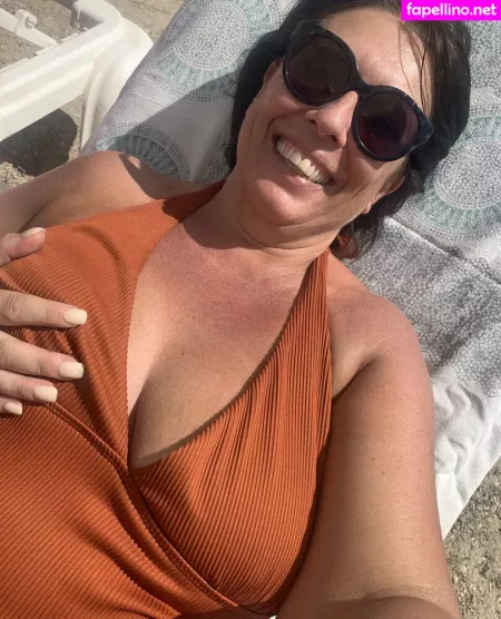 Bigmamabbw OnlyFans Thumbnail #SINVqtxDVy