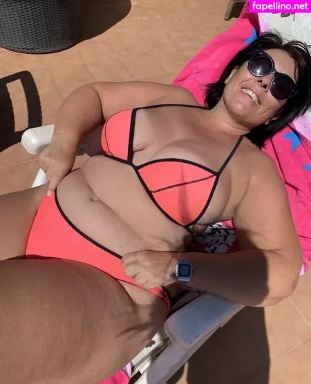 Bigmamabbw OnlyFans Thumbnail #VjuDNNE4Bc